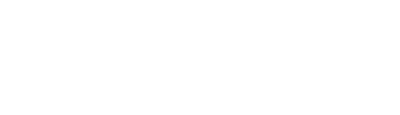 高畠建設株式会社